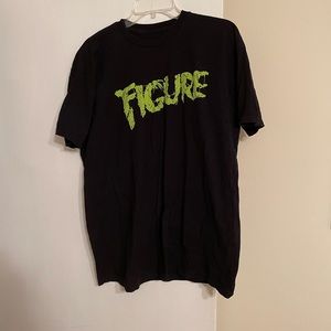 Figure Shirt